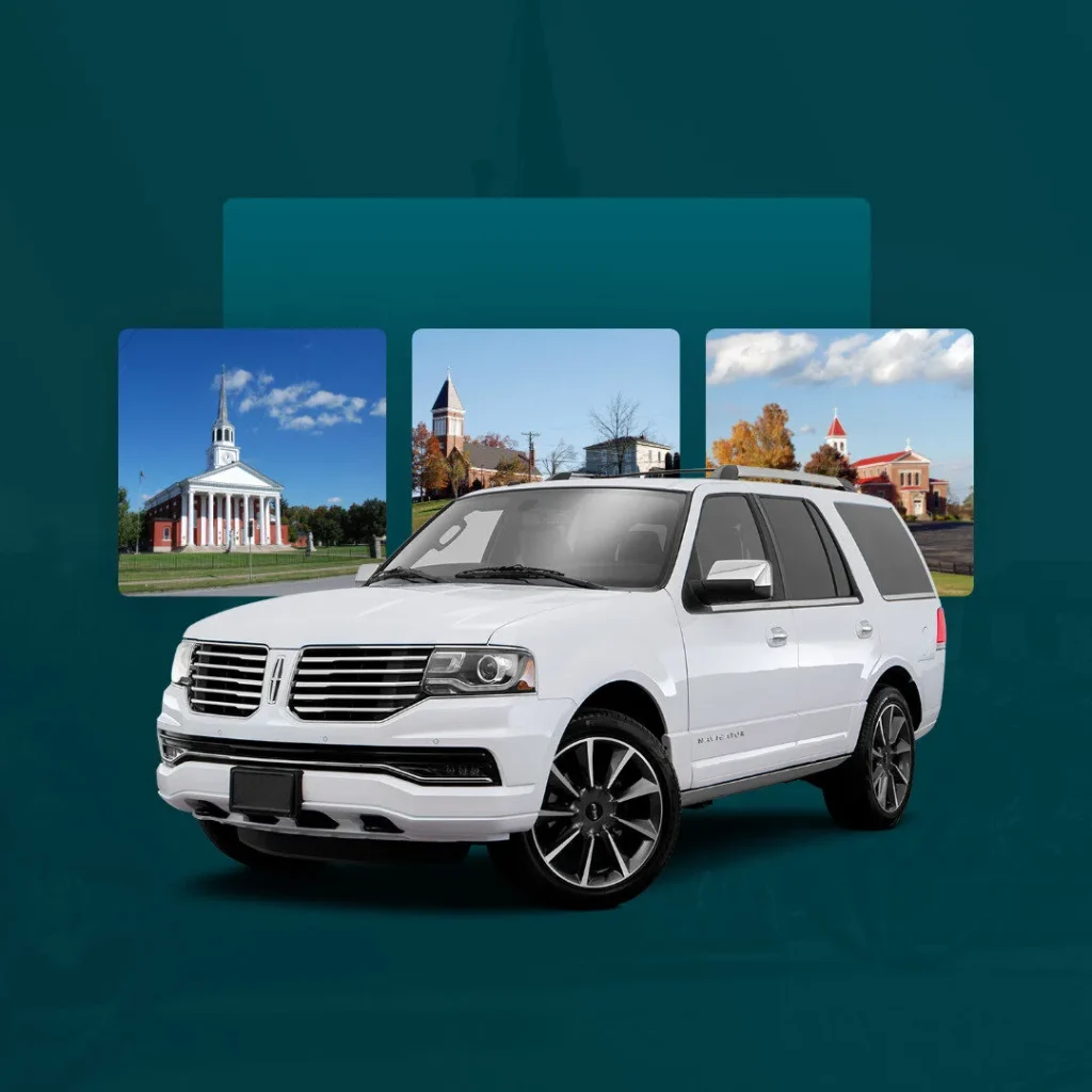 Customize your tour experience