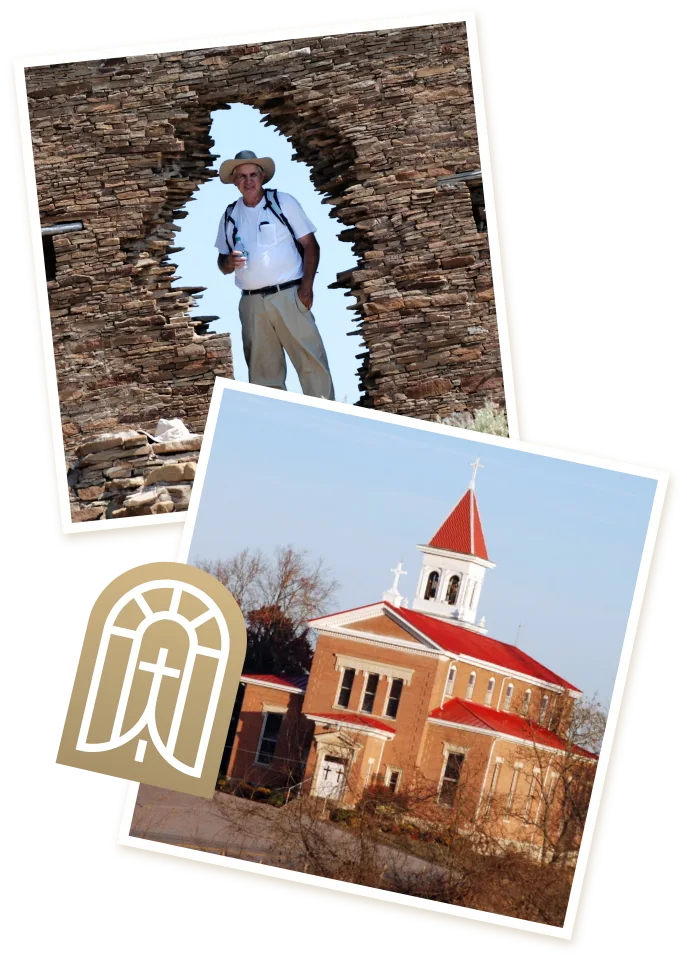 Historic Heartland Trails tour showcasing Kentucky's historic landmarks and homes for personalized experiences.